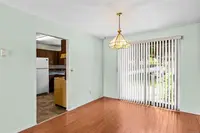 View 11