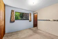 View 19
