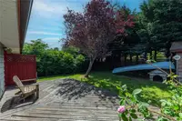 View 29