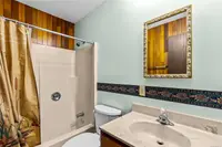View 25