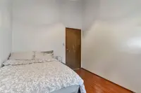 View 10