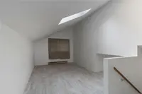 View 15