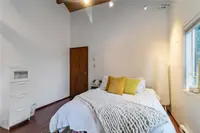 View 11