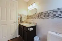View 23