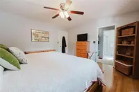 View 27