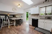 View 16