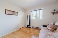 View 36