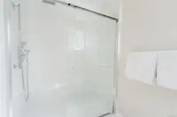 View 30