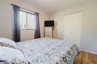 View 34