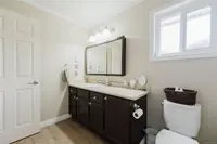 View 38