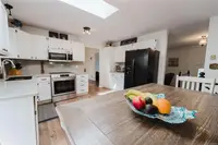 View 15