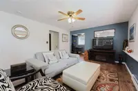 View 19
