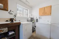 View 40