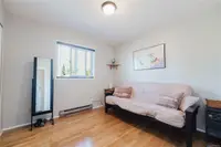 View 35