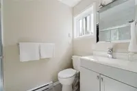 View 29