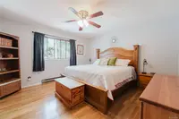 View 25
