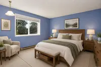 View 23