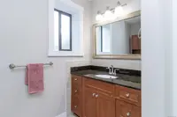 View 27