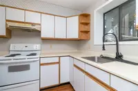 View 26