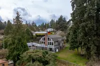 View 32