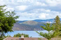 View 40