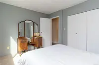 View 21