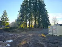View 10