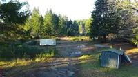 View 4
