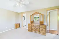 View 27