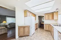 View 16