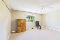 View 26