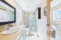 View 28