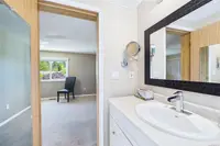 View 30