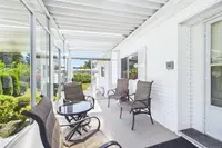 View 37