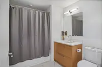 View 23