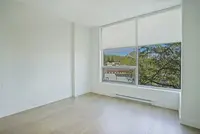 View 17