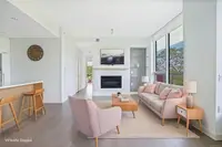 View 12