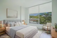 View 18
