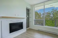 View 11