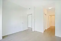 View 19