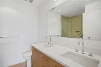 View 21