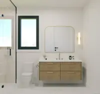 View 17