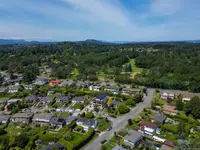 View 26