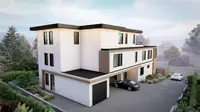 View 22