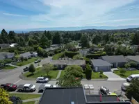 View 28