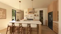 View 5