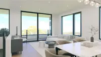 View 10