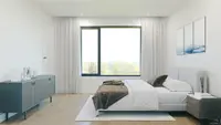 View 14