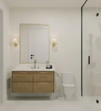 View 18