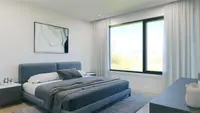 View 15